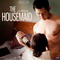 THE HOUSEMAID